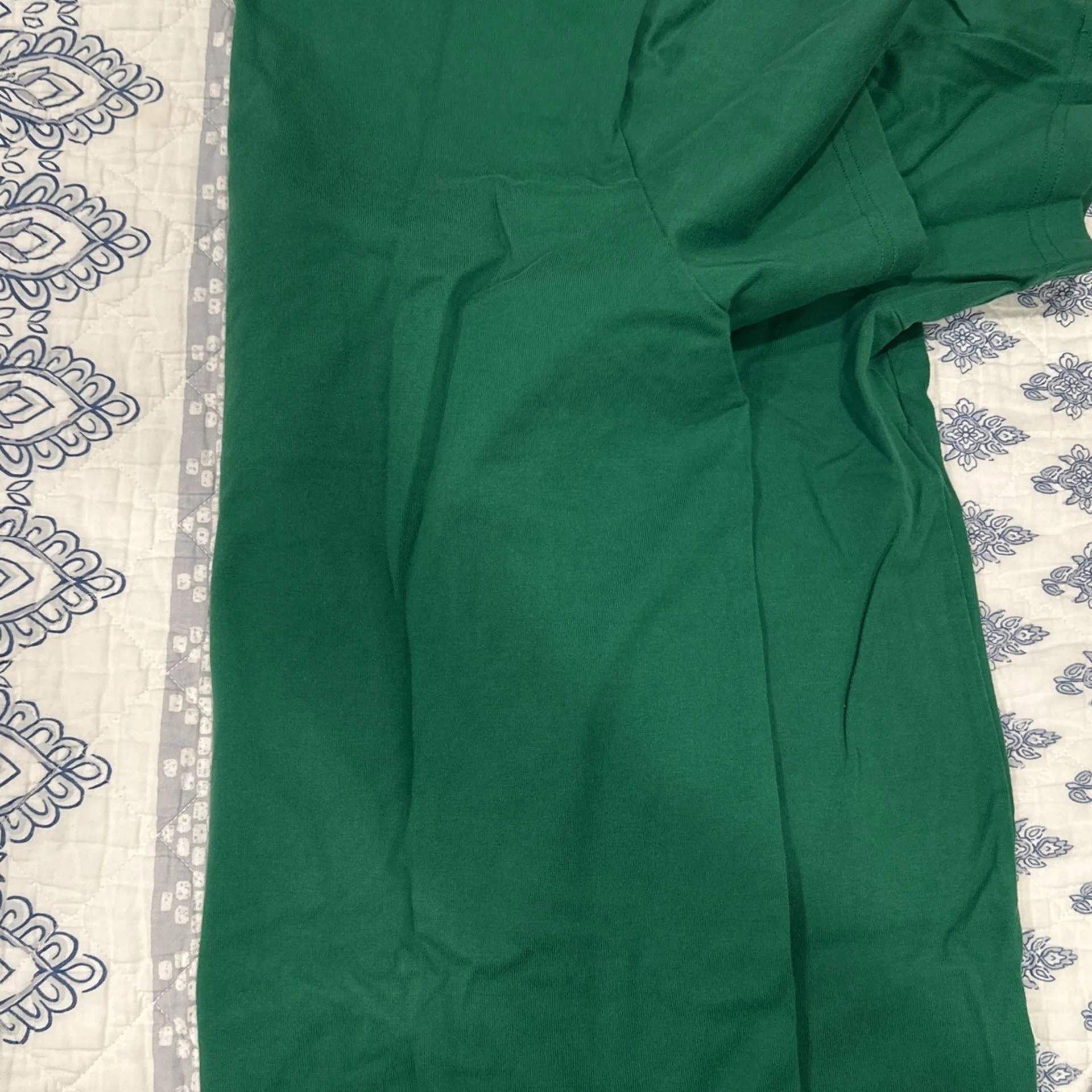 Lacoste T Shirt image indicator(3)