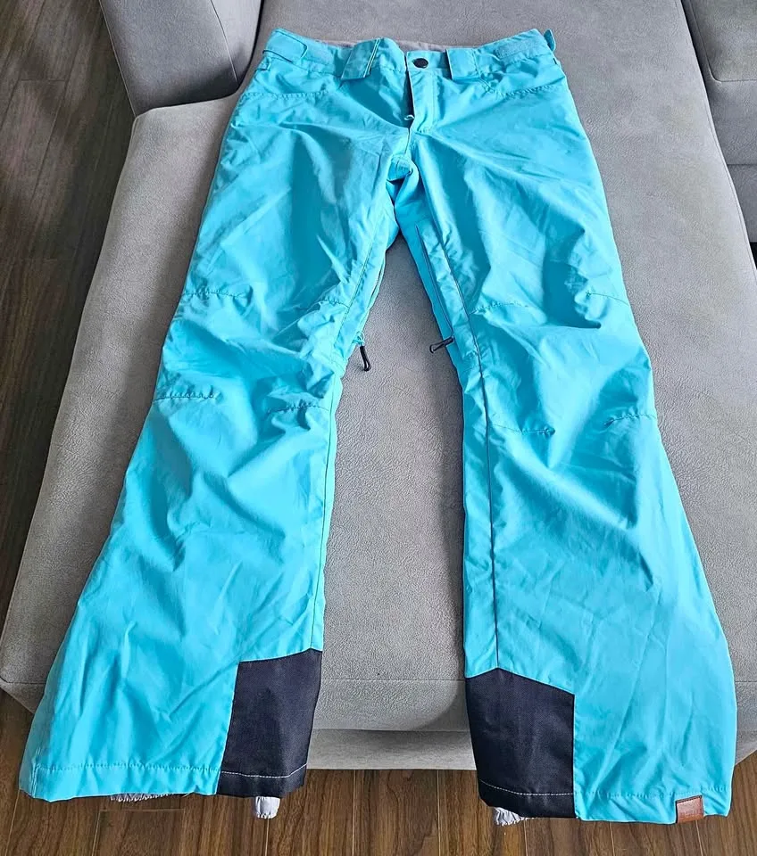 Womens XS Snow Pants thumbnail