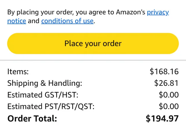 Medlife Superlight Rollator/ Adult Walker image indicator(6)