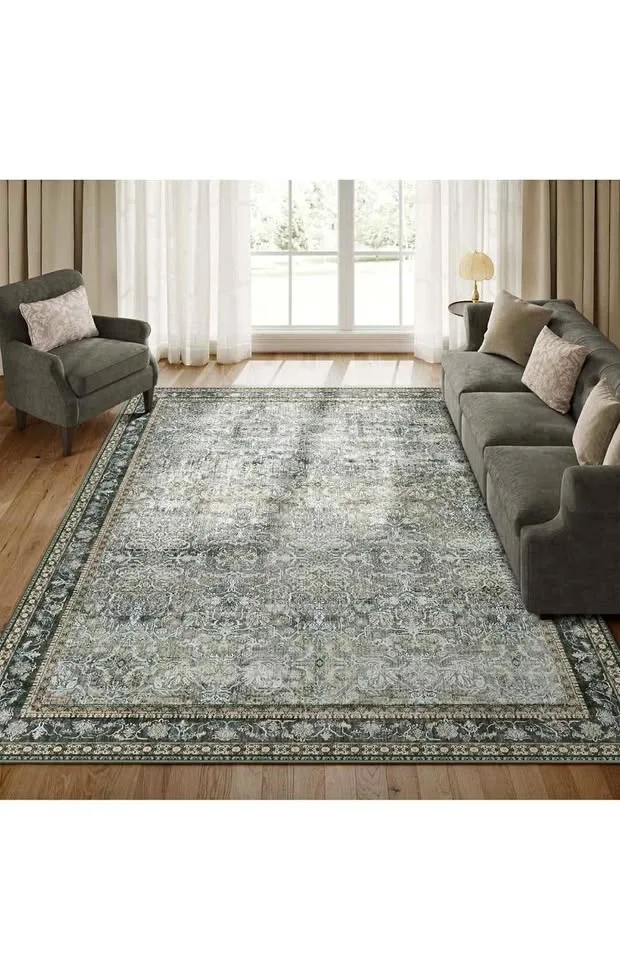 6x9 Rug For Sale thumbnail