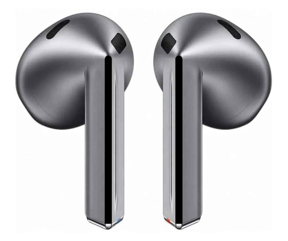 Samsung Galaxy Buds3, Wireless Bluetooth Earbuds