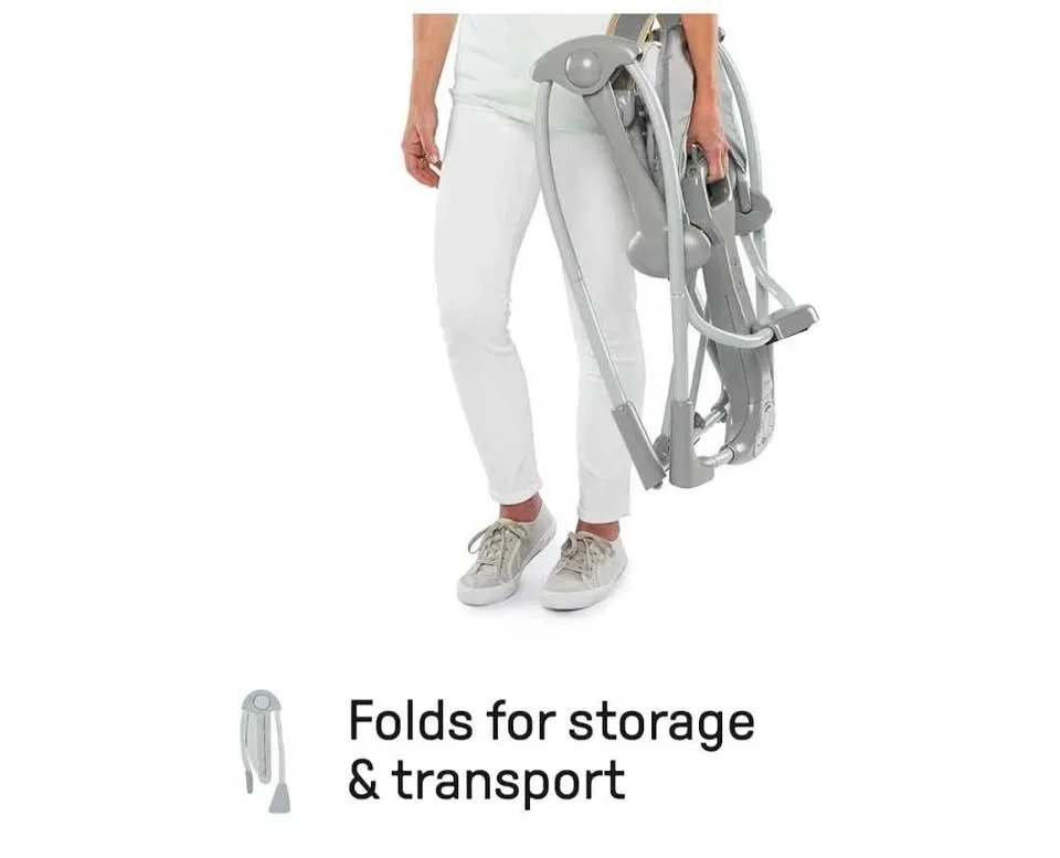 Ingenuity swing image indicator(3)