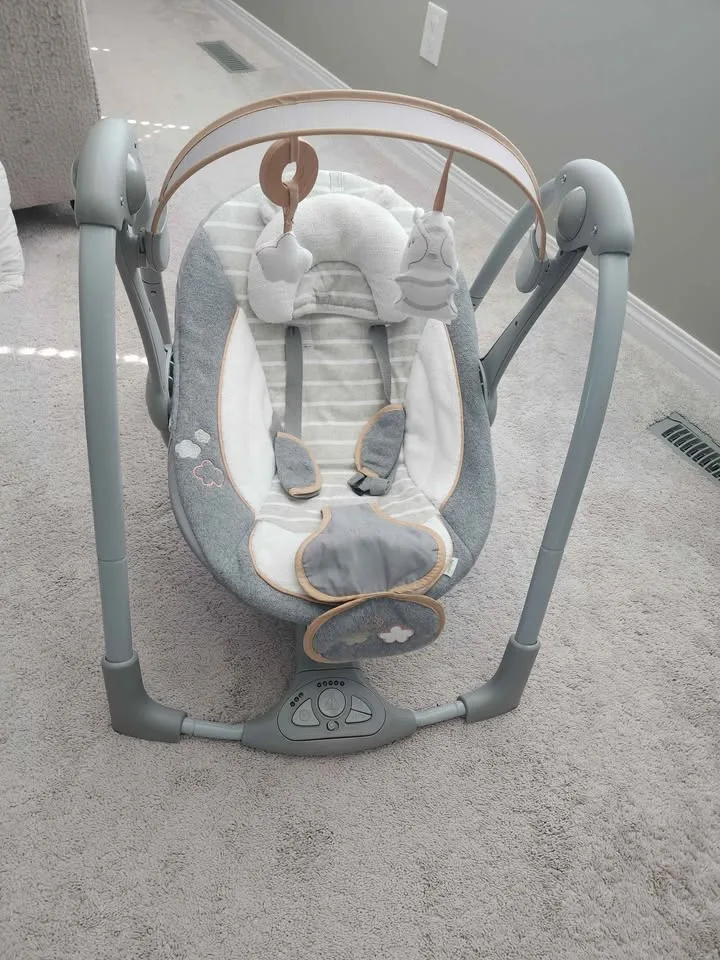 Ingenuity swing image indicator(4)