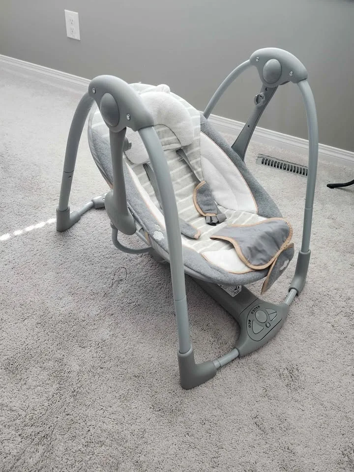 Ingenuity swing image indicator(5)