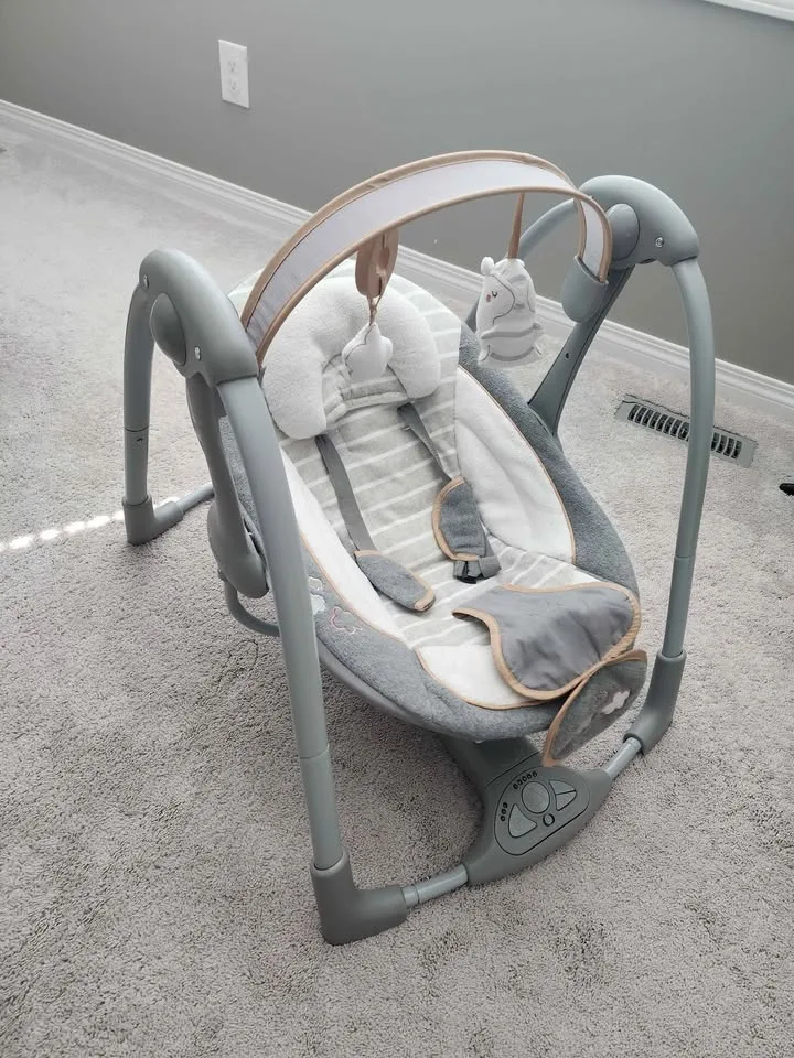 Ingenuity swing image indicator(6)