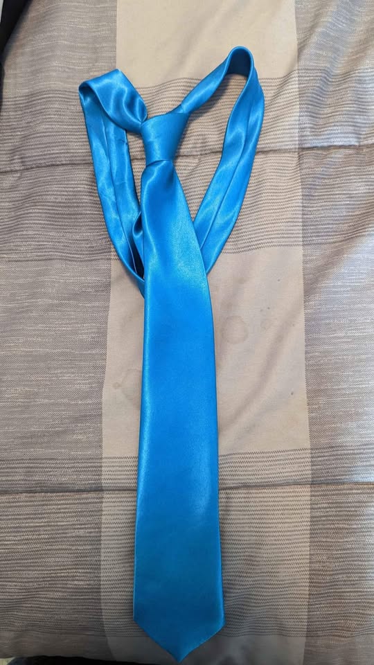 Ace Attorney - Apollo Justice Cosplay - photo 5