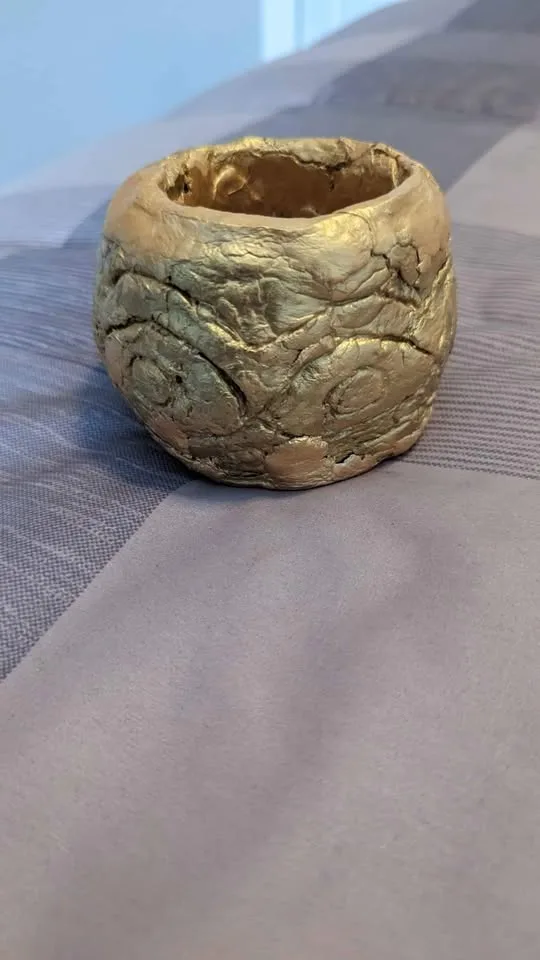 Ace Attorney - Apollo Justice Cosplay image indicator(7)