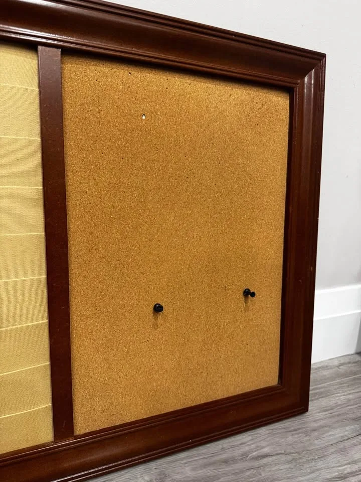 Wall planner/organizer image indicator(4)