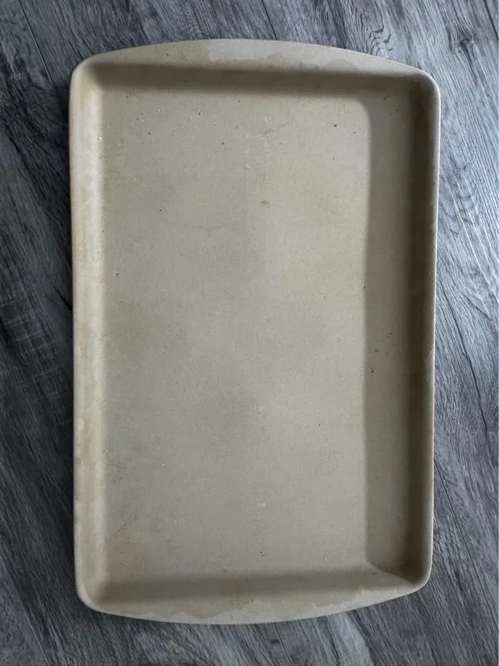 Pampered Chef stoneware image indicator(2)