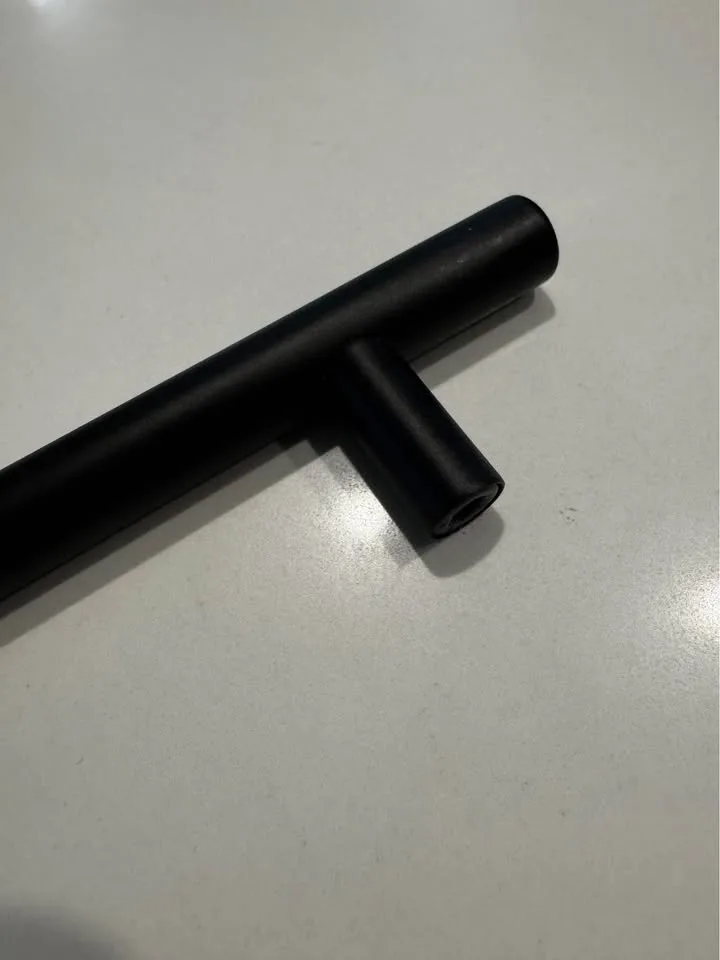 Kitchen Door Handles image indicator(2)