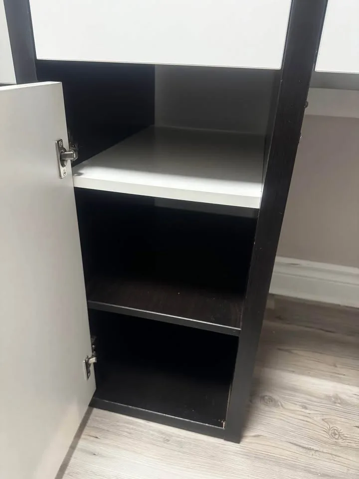 IKEA Micke desk image indicator(2)