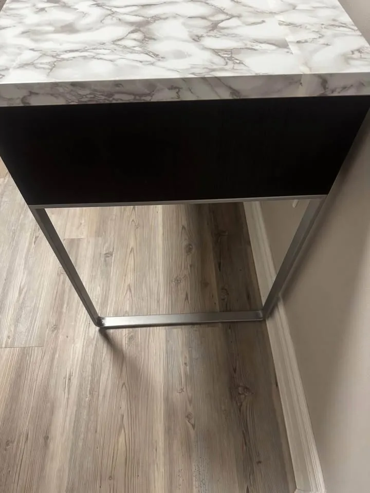 IKEA Micke desk image indicator(3)