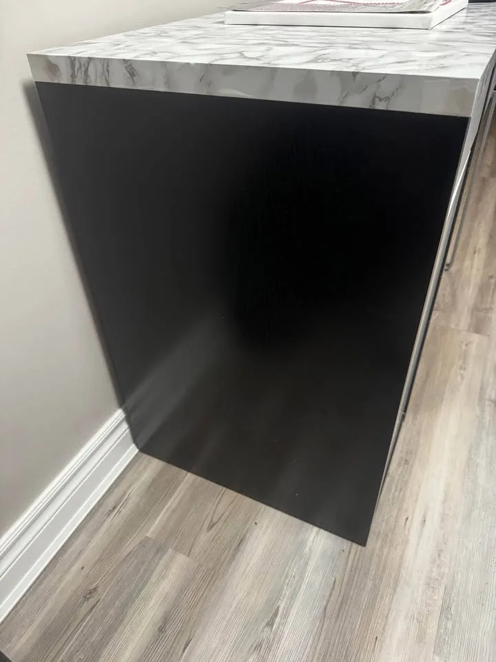 IKEA Micke desk image indicator(4)