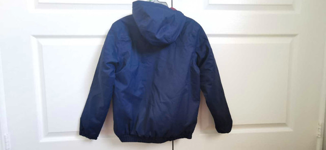 New jacket Quechua - photo 3