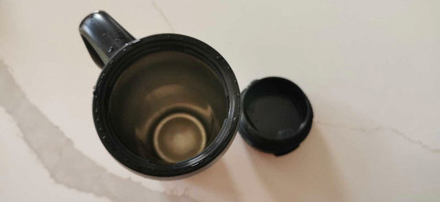 Starbucks Insulated tumbler - photo 2