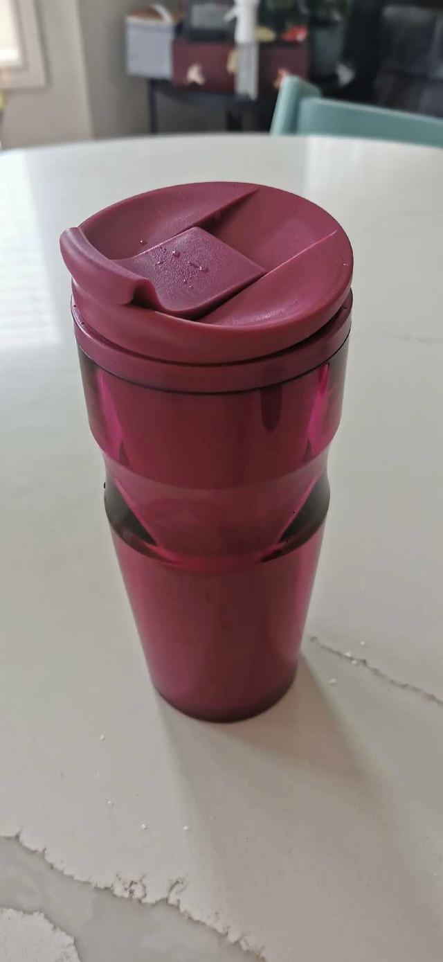Aladdin insulated tumbler - photo 2