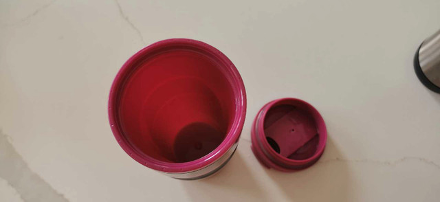 Aladdin insulated tumbler - photo 3