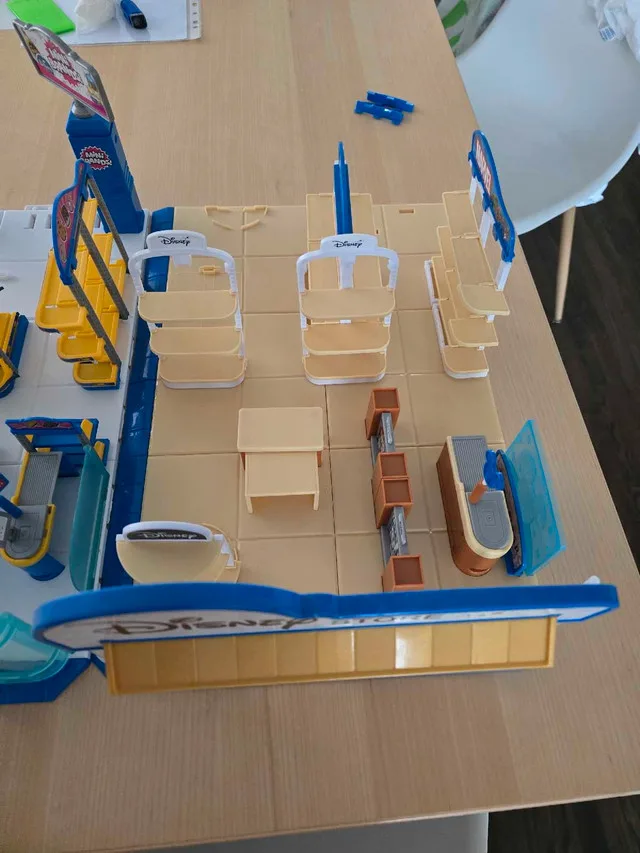 Mini Brands stores image indicator(6)