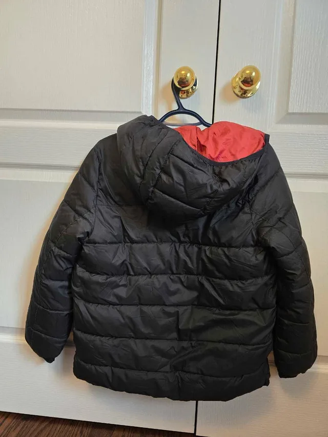 Zara winter jacket image indicator(3)