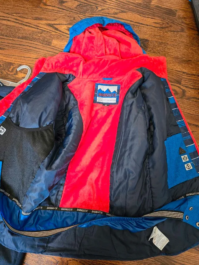 winter jacket boys 12 years image indicator(2)