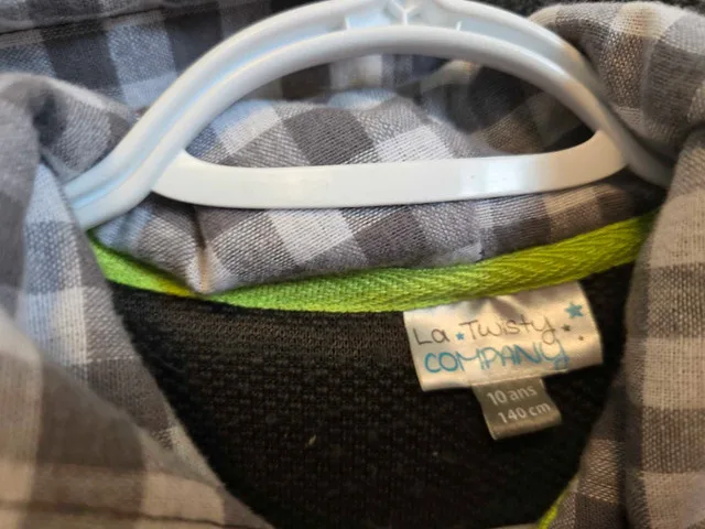 New pyjama sherpa jacket image indicator(2)