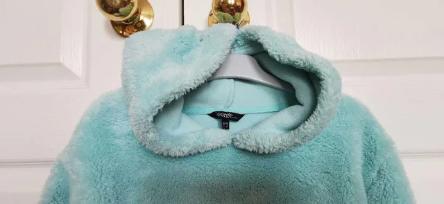 fleece hoodie 7 years image indicator(2)