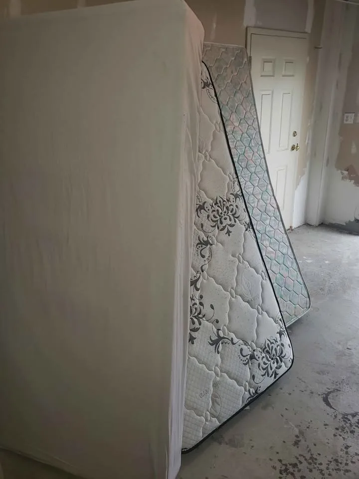 Twin mattress with box spring image indicator(2)