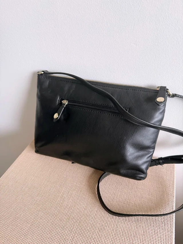 Karl Lagerfeld Designer Handbag image indicator(4)