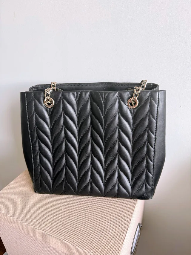 Kate Spade Tote & Wallet image indicator(3)