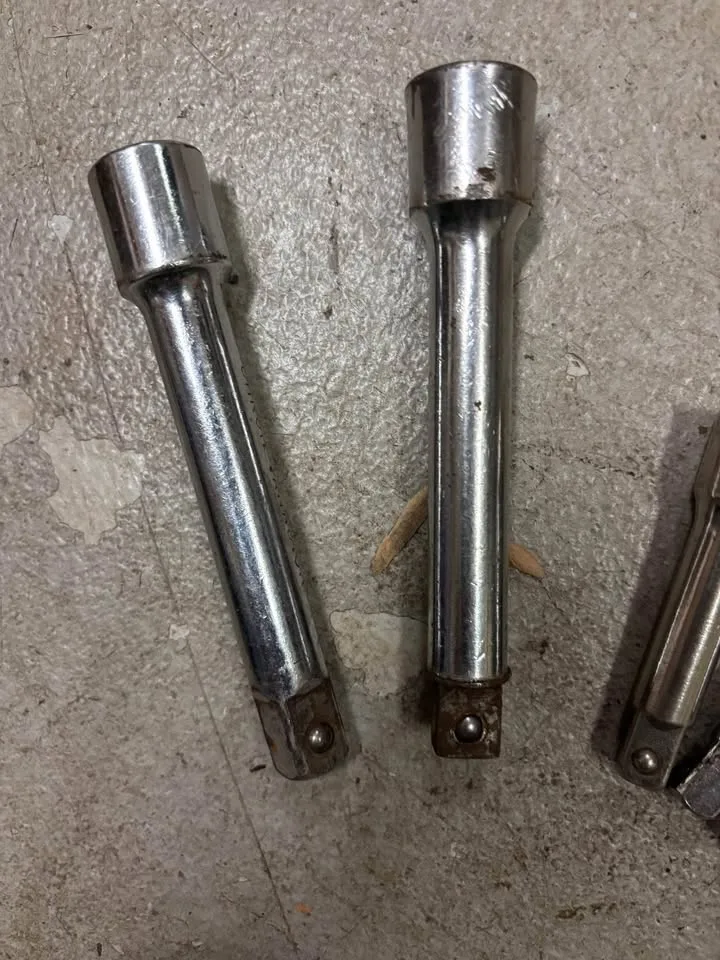 Ratchet Extensions image indicator(2)