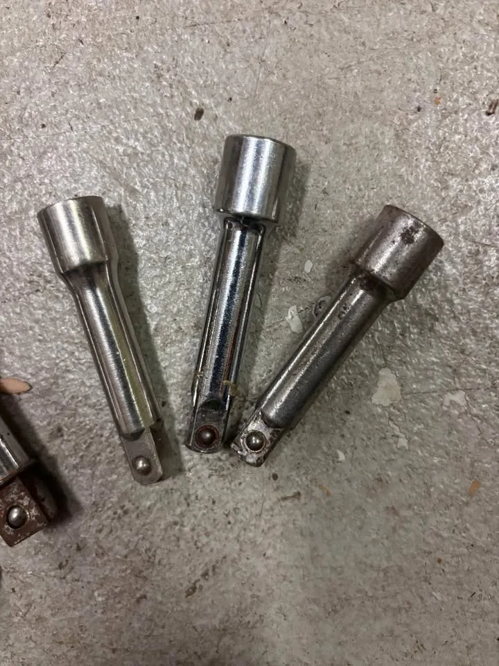 Ratchet Extensions image indicator(3)