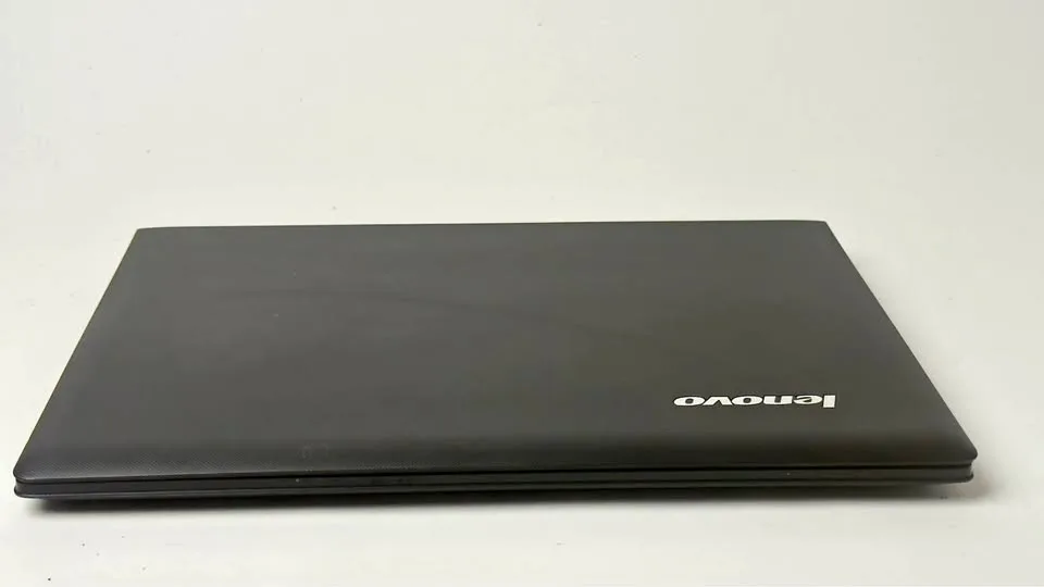 Lenovo Z50-75 Laptop 500GB HDD 8GB RAM thumbnail