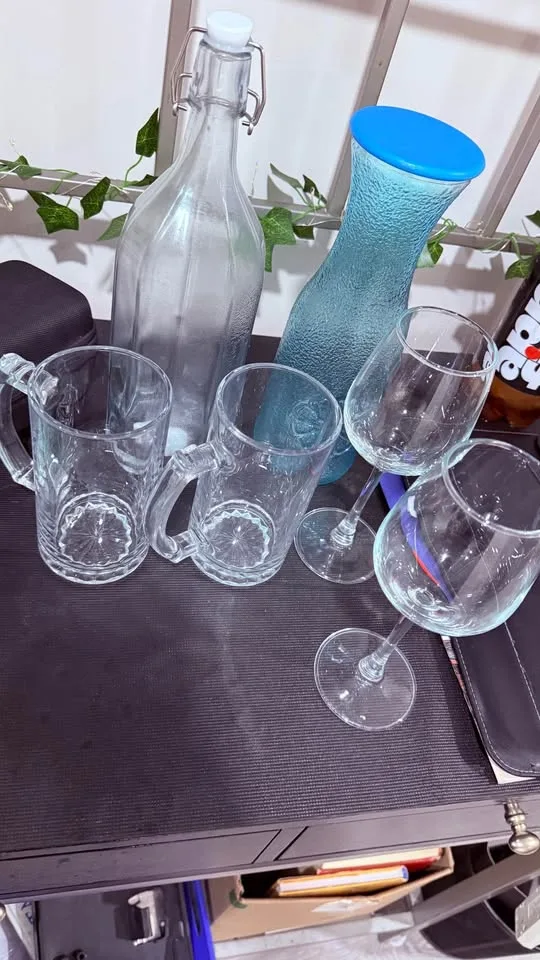 Move out sale image indicator(2)