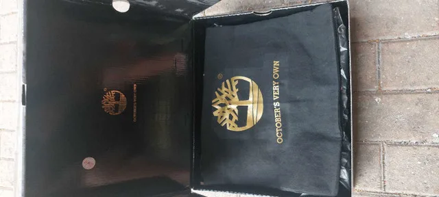 OVO TIMBERLANDS 6" image indicator(4)