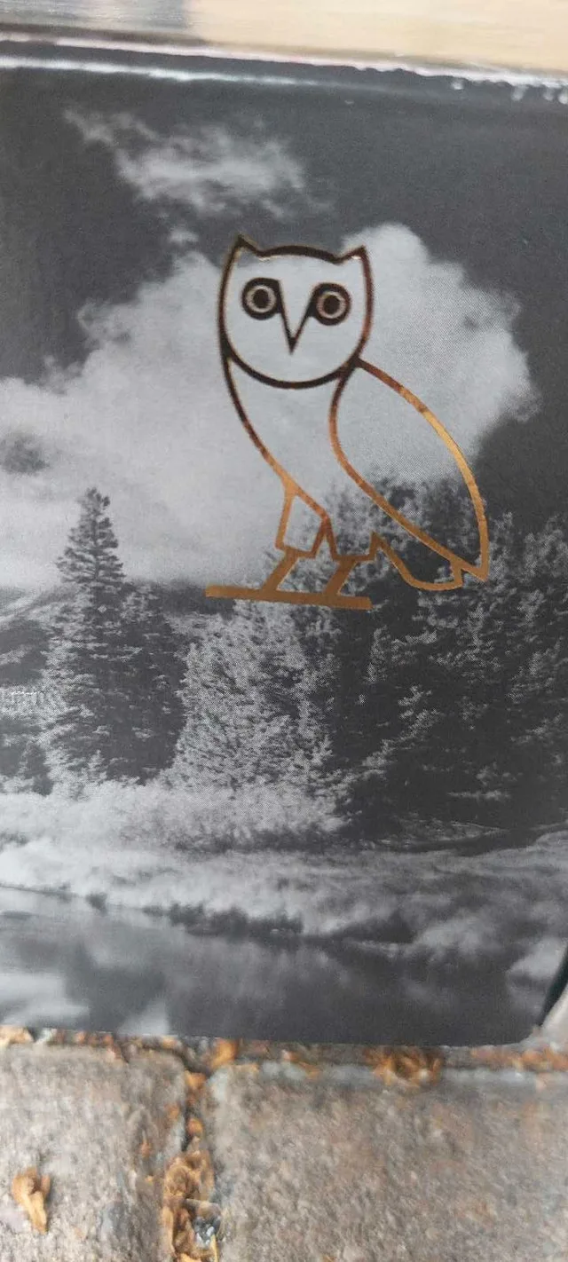 OVO TIMBERLANDS 6" image indicator(5)