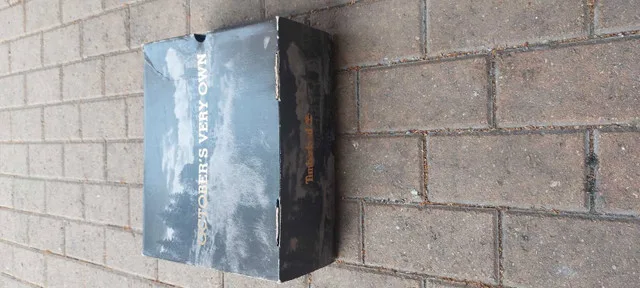 OVO TIMBERLANDS 6" image indicator(7)