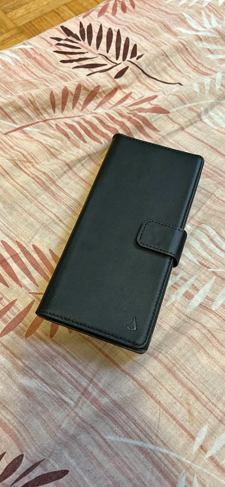 Brand new LBT Switch Wallet Case - Samsung Galaxy S23 Ultra