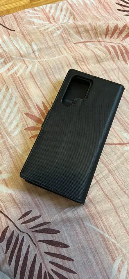 Brand new LBT Switch Wallet Case - Samsung Galaxy S23 Ultra image indicator(3)