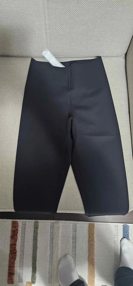 Lululemon corset leggings image indicator(2)