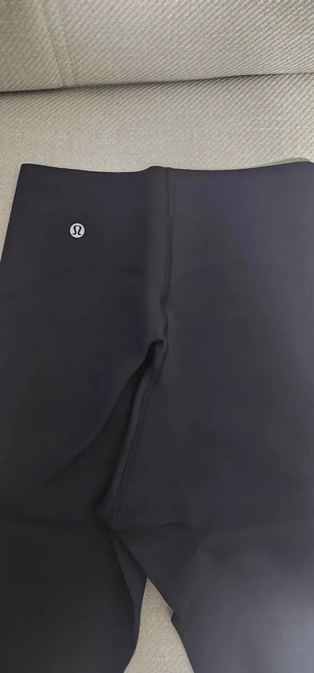 Lululemon corset leggings image indicator(3)