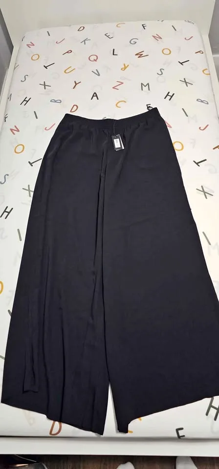 Aritza pant thumbnail