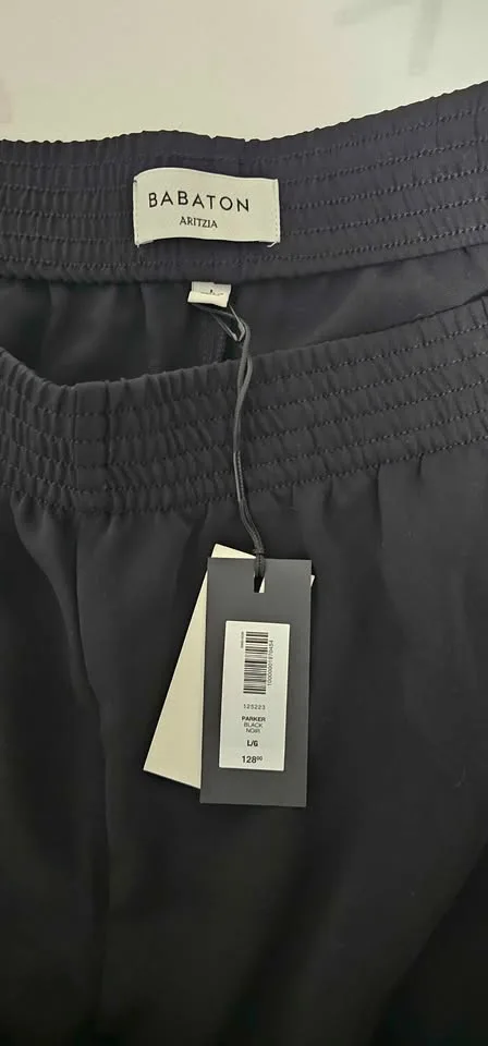 Aritza pant image indicator(2)