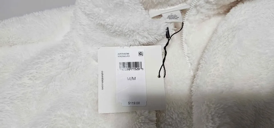 Calvin clein image indicator(3)