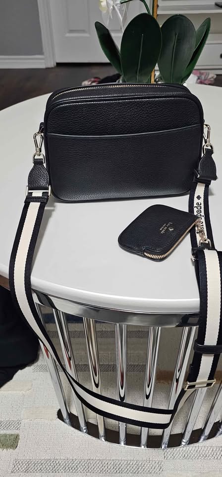 Kate spade new york - photo 2