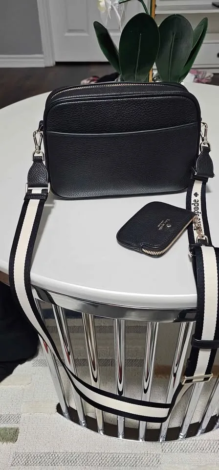 Kate spade new york image indicator(2)