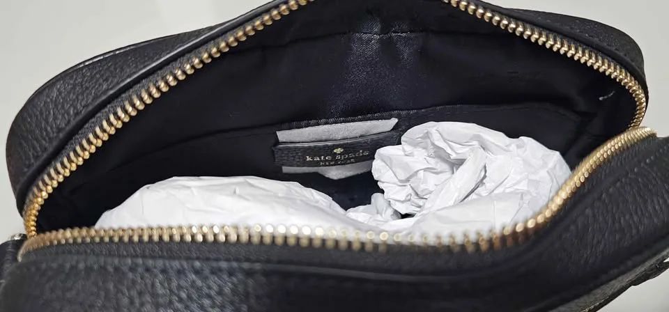 Kate spade new york image indicator(3)