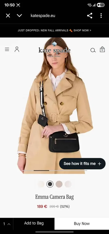 Kate spade new york image indicator(4)