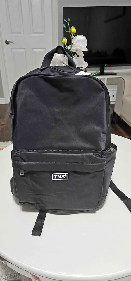 TNA Backpack