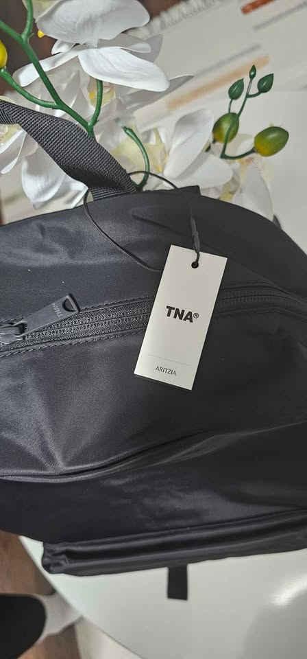 TNA Backpack - photo 2