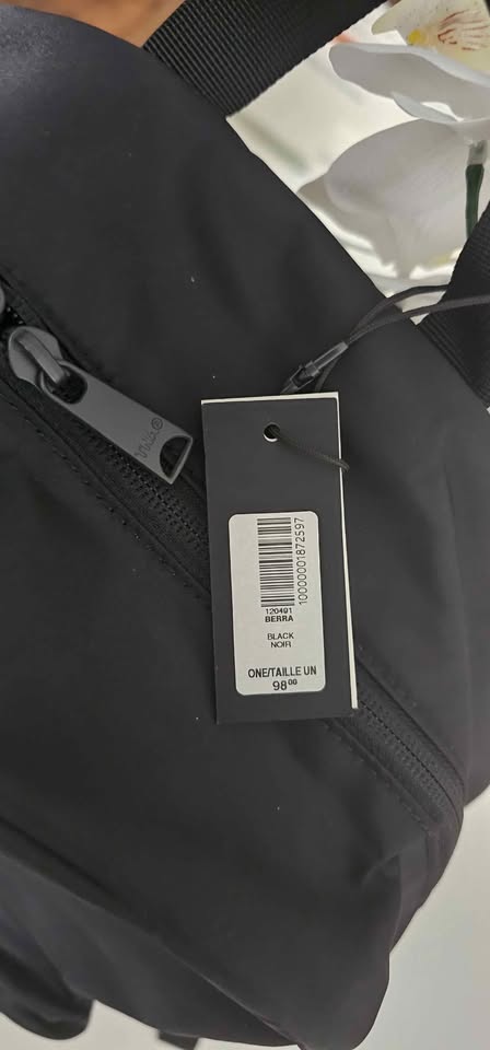 TNA Backpack - photo 3